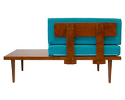 The Vista Chair *With Free Shipping